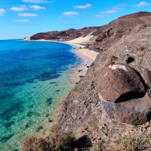 iStock-883041008mal nombre_result